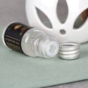 Kominek zapachowy ceramiczny + olejki eteryczne zapachowe zestaw 15-ele VILDE 779088 Kominek zapachowy ceramiczny + olejki eteryczne zapachowe zestaw 15-ele VILDE 779088