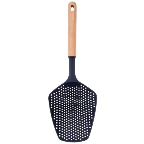 Łyżka szumówka długa kuchenna 36cm VILDE 259287 Łyżka szumówka długa kuchenna 36cm VILDE 259287