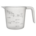 Miarka kuchenna do kuchni 250ml VILDE 120537 Miarka kuchenna do kuchni 250ml VILDE 120537