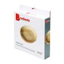 Papier do pieczenia wkład foremka do air fryer frytkownicy ?20cm 100szt BRUNBESTE BB-3327