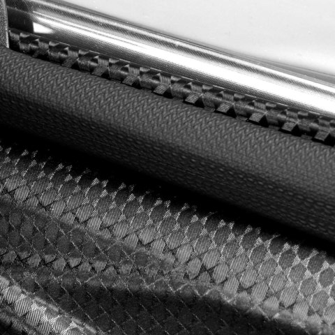 TORB A SAKWA ROWEROWA I POKROWIEC NA KOMÓRKĘ TELEFON