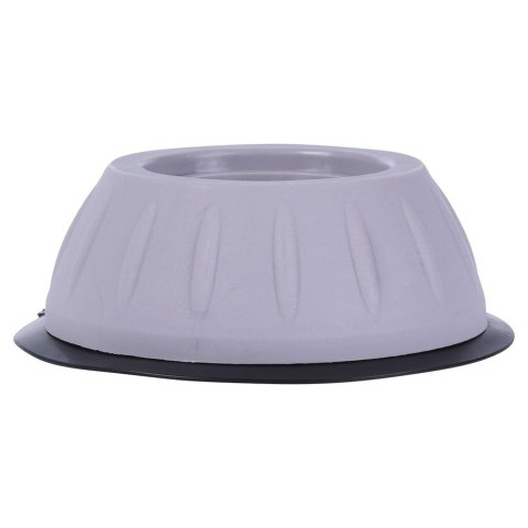 Podkładki pod pralkę antywibracyjne 4 sztuki podstawki VILDE 569698 Podkładki pod pralkę antywibracyjne 4 sztuki podstawki VILDE 569698
