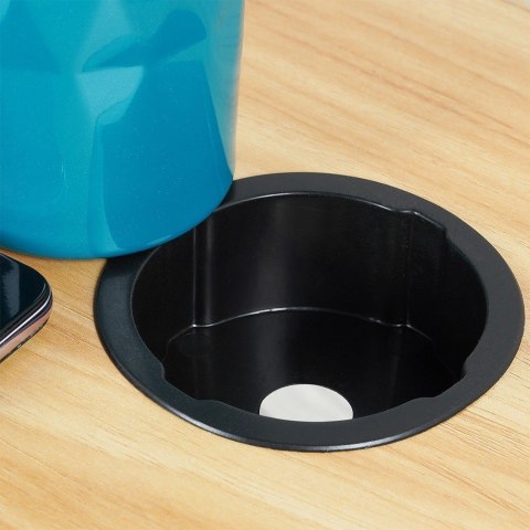 Stolik pod laptop i tablet śniadaniowy składany do łóżka na łóżko VILDE 568018 Stolik pod laptop i tablet śniadaniowy składany do łóżka na łóżko VILDE 568018