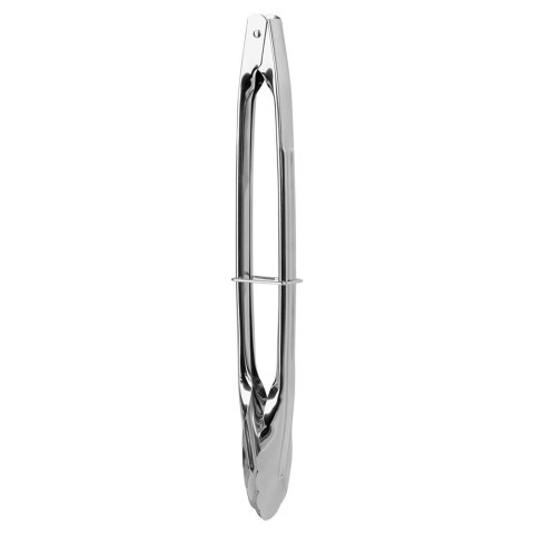 Szczypce kuchenne stalowe 30cm VILDE 259685 Szczypce kuchenne stalowe 30cm VILDE 259685