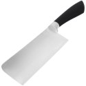 Tasak kuchenny do mięsa kości nóż do krojenia ostry 15cm BRUNBESTE BB-3365