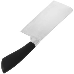 Tasak kuchenny do mięsa kości nóż do krojenia ostry 15cm BRUNBESTE BB-3365