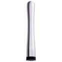 Tłuczek barmański barowy muddler stalowy 17.5cm EXCELLENT HOUSEWARE 259340