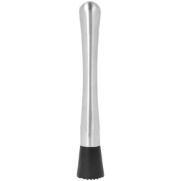 Tłuczek barmański muddler barowy do drinków mięty limonki BRUNBESTE BB-3342