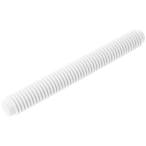 Wałek do ciasta dekoracyjny ?3 x 25cm BRUNBESTE BB-3253