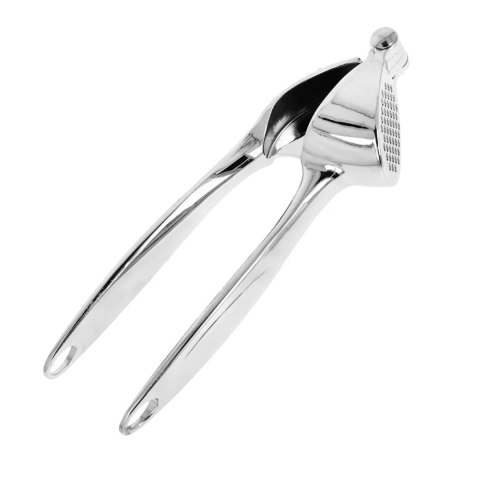 Wyciskacz do czosnku imbiru praska wyciskarka rozdrabniacz tarka BRUNBESTE BB-1755