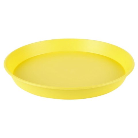 Zestaw talerzy dla 6 osób talerze plastikowe 22.5cm komplet 6 sztuk EXCELLENT HOUSEWARE 139340 Zestaw talerzy dla 6 osób talerze plastikowe 22.5cm komplet 6 sztuk EXCELLENT HOUSEWARE 139340