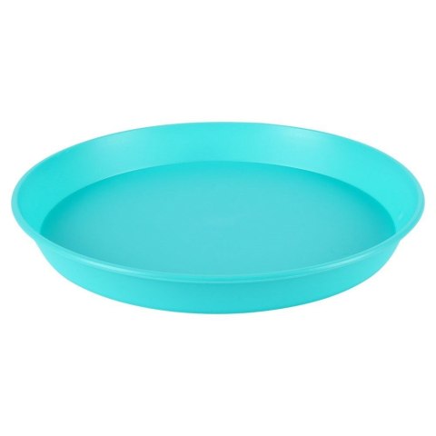 Zestaw talerzy dla 6 osób talerze plastikowe 22.5cm komplet 6 sztuk EXCELLENT HOUSEWARE 139340 Zestaw talerzy dla 6 osób talerze plastikowe 22.5cm komplet 6 sztuk EXCELLENT HOUSEWARE 139340