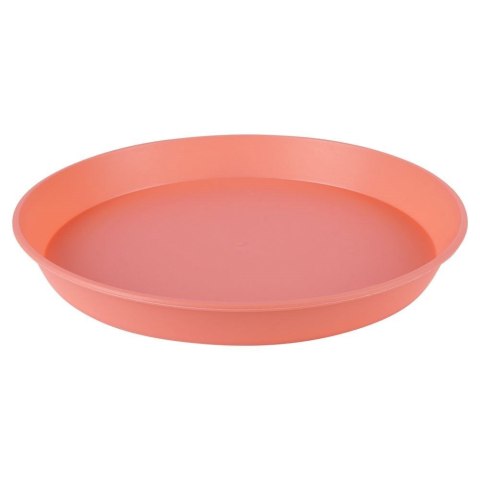 Zestaw talerzy dla 6 osób talerze plastikowe 22.5cm komplet 6 sztuk EXCELLENT HOUSEWARE 139340 Zestaw talerzy dla 6 osób talerze plastikowe 22.5cm komplet 6 sztuk EXCELLENT HOUSEWARE 139340