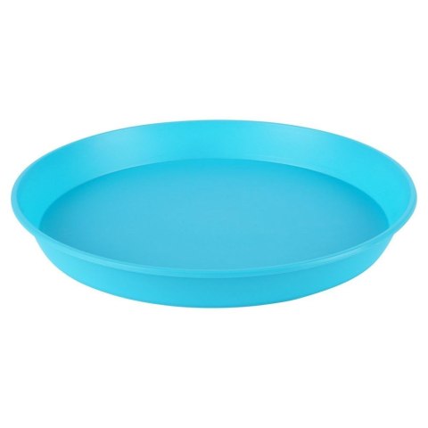 Zestaw talerzy dla 6 osób talerze plastikowe 22.5cm komplet 6 sztuk EXCELLENT HOUSEWARE 139340 Zestaw talerzy dla 6 osób talerze plastikowe 22.5cm komplet 6 sztuk EXCELLENT HOUSEWARE 139340