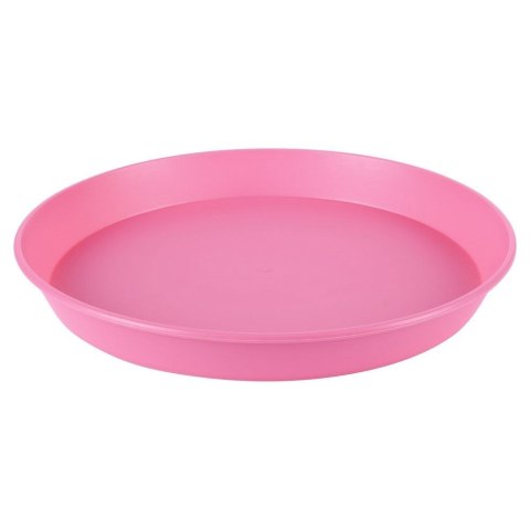 Zestaw talerzy dla 6 osób talerze plastikowe 22.5cm komplet 6 sztuk EXCELLENT HOUSEWARE 139340 Zestaw talerzy dla 6 osób talerze plastikowe 22.5cm komplet 6 sztuk EXCELLENT HOUSEWARE 139340