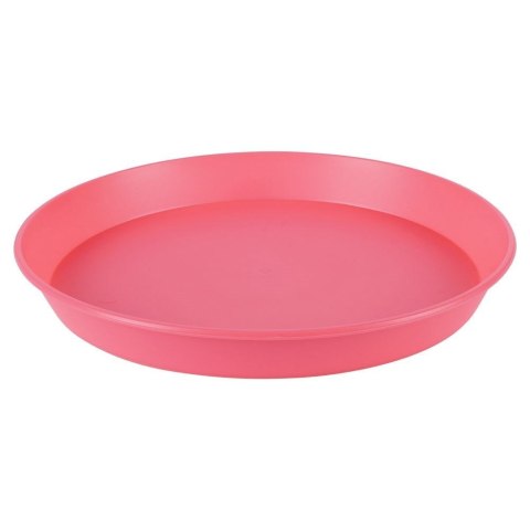 Zestaw talerzy dla 6 osób talerze plastikowe 22.5cm komplet 6 sztuk EXCELLENT HOUSEWARE 139340 Zestaw talerzy dla 6 osób talerze plastikowe 22.5cm komplet 6 sztuk EXCELLENT HOUSEWARE 139340