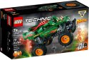 42149 - LEGO Technic - Monster Jam™ Dragon™ 42149 - LEGO Technic - Monster Jam™ Dragon™