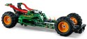 42149 - LEGO Technic - Monster Jam™ Dragon™ 42149 - LEGO Technic - Monster Jam™ Dragon™