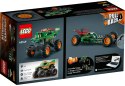 42149 - LEGO Technic - Monster Jam™ Dragon™ 42149 - LEGO Technic - Monster Jam™ Dragon™