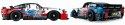 42153 - LEGO Technic - Nowy Chevrolet Camaro ZL1 z serii NASCAR® 42153 - LEGO Technic - Nowy Chevrolet Camaro ZL1 z serii NASCAR®