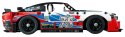 42153 - LEGO Technic - Nowy Chevrolet Camaro ZL1 z serii NASCAR® 42153 - LEGO Technic - Nowy Chevrolet Camaro ZL1 z serii NASCAR®