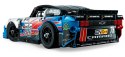 42153 - LEGO Technic - Nowy Chevrolet Camaro ZL1 z serii NASCAR® 42153 - LEGO Technic - Nowy Chevrolet Camaro ZL1 z serii NASCAR®