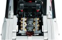 42153 - LEGO Technic - Nowy Chevrolet Camaro ZL1 z serii NASCAR® 42153 - LEGO Technic - Nowy Chevrolet Camaro ZL1 z serii NASCAR®