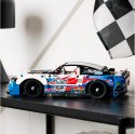 42153 - LEGO Technic - Nowy Chevrolet Camaro ZL1 z serii NASCAR® 42153 - LEGO Technic - Nowy Chevrolet Camaro ZL1 z serii NASCAR®