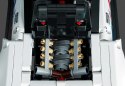 42153 - LEGO Technic - Nowy Chevrolet Camaro ZL1 z serii NASCAR® 42153 - LEGO Technic - Nowy Chevrolet Camaro ZL1 z serii NASCAR®