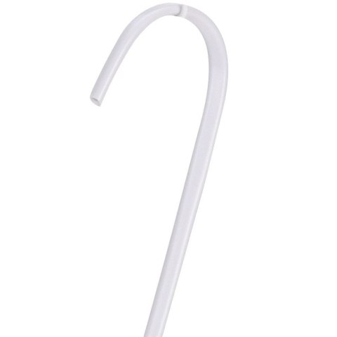 Nawilżacz powietrza na kaloryfer grzejnik ewaporacyjny ceramiczny liście 300 ml HOME STYLING COLLECTION 830811