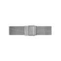 ZEGAREK DAMSKI DANIEL WELLINGTON DW00100304 - PETITE STERLING 36MM (zw501o) ZEGAREK DAMSKI DANIEL WELLINGTON DW00100304 - PETITE STERLING 36MM (zw501o)