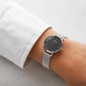 ZEGAREK DAMSKI DANIEL WELLINGTON DW00100304 - PETITE STERLING 36MM (zw501o) ZEGAREK DAMSKI DANIEL WELLINGTON DW00100304 - PETITE STERLING 36MM (zw501o)