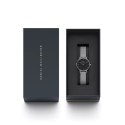 ZEGAREK DAMSKI DANIEL WELLINGTON DW00100304 - PETITE STERLING 36MM (zw501o) ZEGAREK DAMSKI DANIEL WELLINGTON DW00100304 - PETITE STERLING 36MM (zw501o)