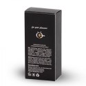 Feromony-PH Pheromone 15 ml MAN "1"