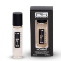 Feromony-PH Pheromone 15 ml MAN "1"