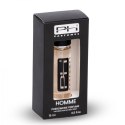 Feromony-PH Pheromone 15 ml MAN "3"