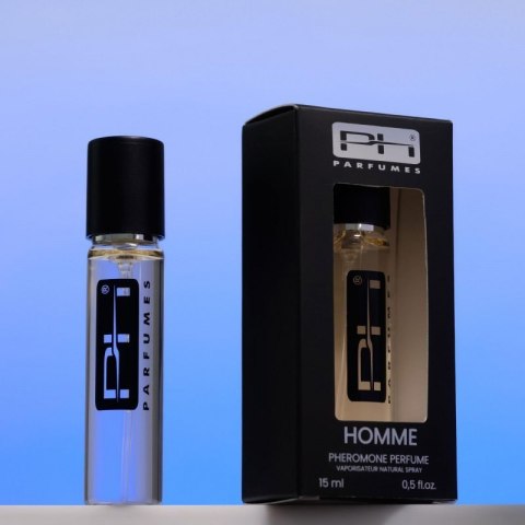 Feromony-PH Pheromone 15 ml MAN "6"