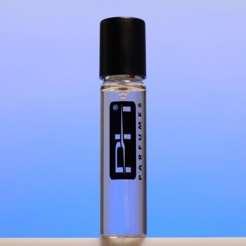 Feromony-PH Pheromone 15 ml MAN "6"