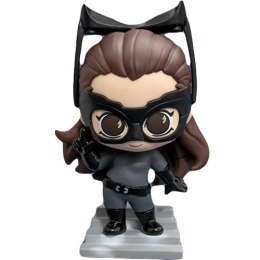 Hot Toys Cosb! DC Dark Knight Catwoman 9cm