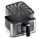 Ruszt tacka do frytkownicy beztłuszczowej Air Fryer 23x22 Berdsen BD-655 Ruszt tacka do frytkownicy beztłuszczowej Air Fryer 23x22 Berdsen BD-655