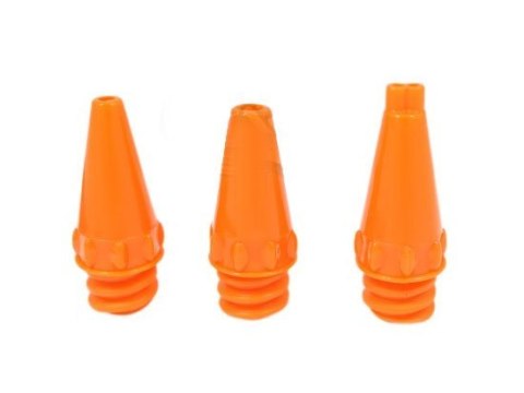 DEKORATOR SILIKONOWY (RĘKAW) DO CIAST TORTÓW TS-1409 DEKORATOR SILIKONOWY (RĘKAW) DO CIAST TORTÓW TS-1409