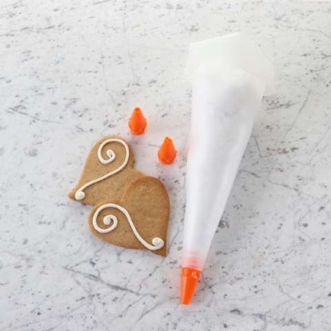 DEKORATOR SILIKONOWY (RĘKAW) DO CIAST TORTÓW TS-1409 DEKORATOR SILIKONOWY (RĘKAW) DO CIAST TORTÓW TS-1409