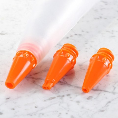 DEKORATOR SILIKONOWY (RĘKAW) DO CIAST TORTÓW TS-1409 DEKORATOR SILIKONOWY (RĘKAW) DO CIAST TORTÓW TS-1409