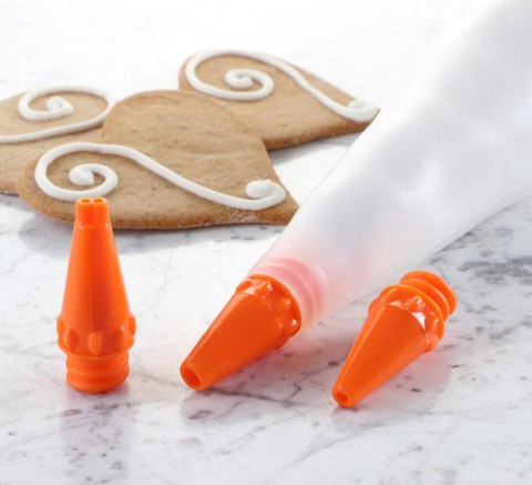 DEKORATOR SILIKONOWY (RĘKAW) DO CIAST TORTÓW TS-1409 DEKORATOR SILIKONOWY (RĘKAW) DO CIAST TORTÓW TS-1409