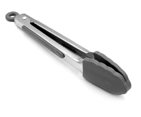 SZCZYPCE KUCHENNE SILIKONOWE 18CM BRUNBESTE BB-1547