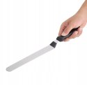 SZPATUŁA NÓŻ CUKIERNICZY 42CM DO TORTU KREMU CIASTA BRUNBESTE BB-1152