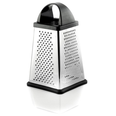 TARKA 4-KRAWĘDZIOWA Z POJEMNIKIEM BRUBNESTE BB-1506 TARKA 4-KRAWĘDZIOWA Z POJEMNIKIEM BRUBNESTE BB-1506