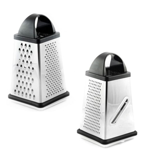 TARKA 4-KRAWĘDZIOWA Z POJEMNIKIEM BRUBNESTE BB-1506 TARKA 4-KRAWĘDZIOWA Z POJEMNIKIEM BRUBNESTE BB-1506