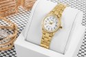 Zegarek Damski CASIO LTP-V002G-7B2UDF + BOX