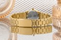 Zegarek Damski CASIO LTP-V002G-7B2UDF + BOX
